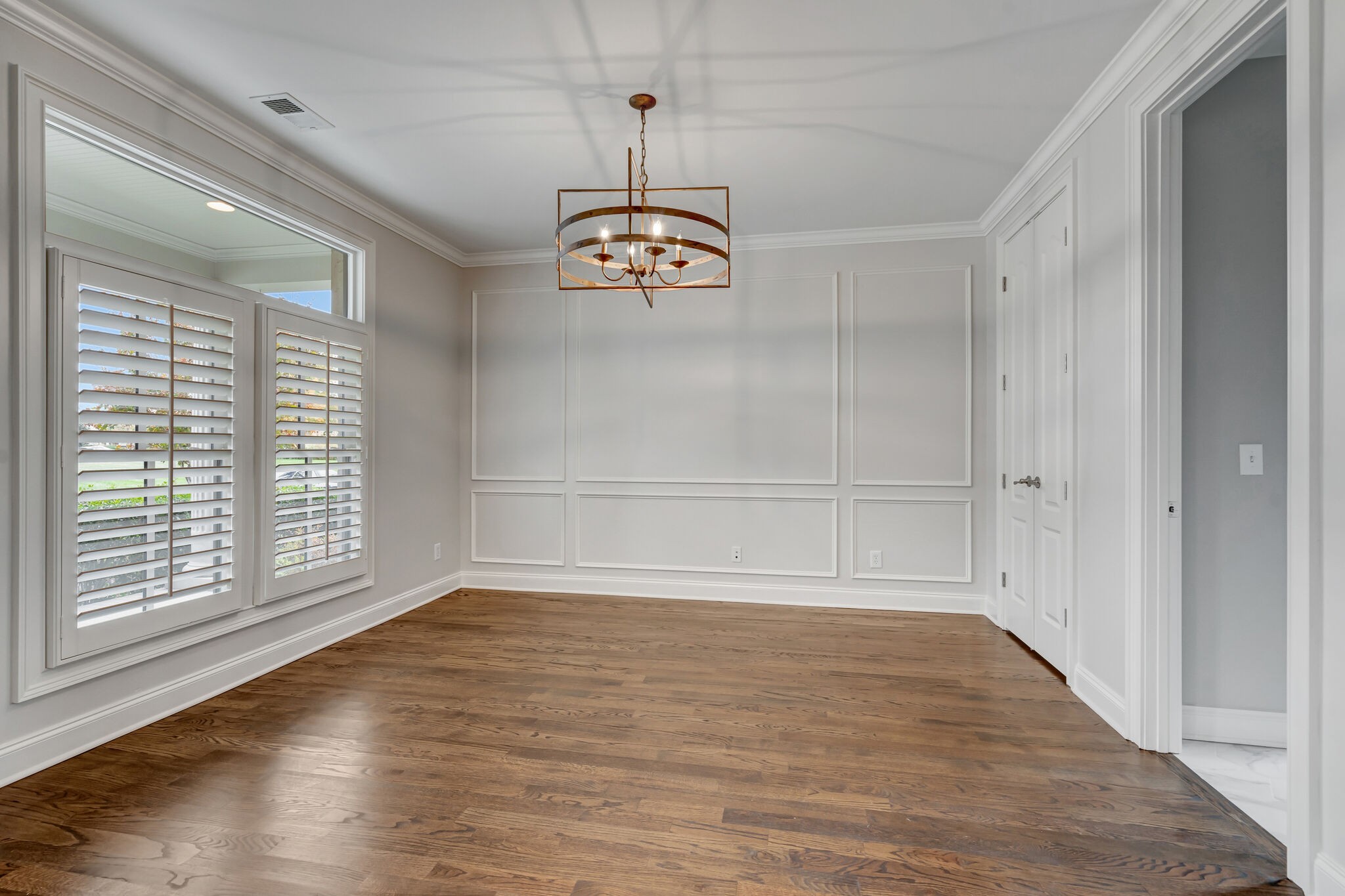 102 Fitzgerald Street Franklin TN 37064