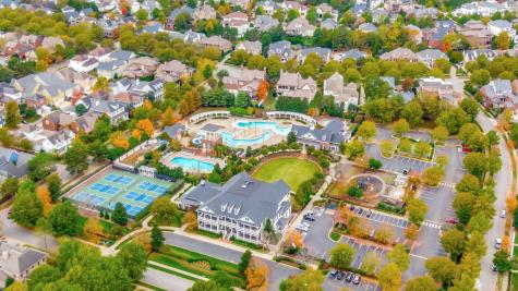 102 Fitzgerald Street Franklin TN 37064