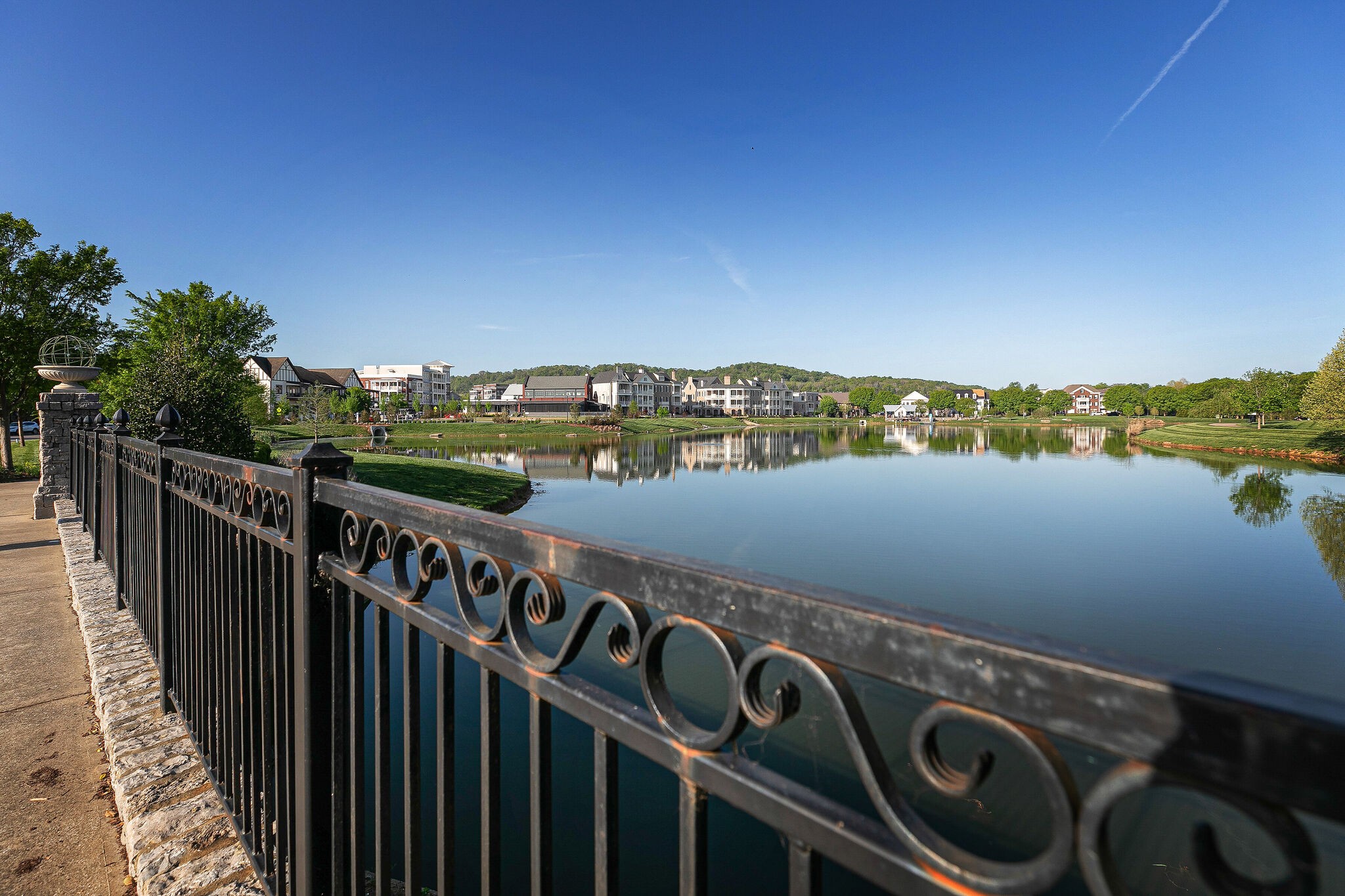 102 Fitzgerald Street Franklin TN 37064
