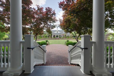 102 Fitzgerald Street Franklin TN 37064