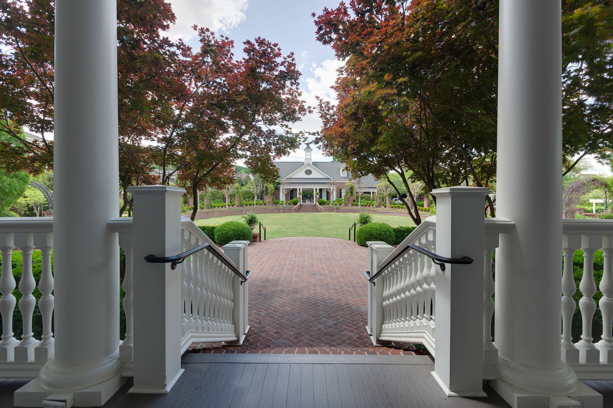 102 Fitzgerald Street Franklin TN 37064