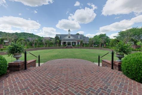 102 Fitzgerald Street Franklin TN 37064