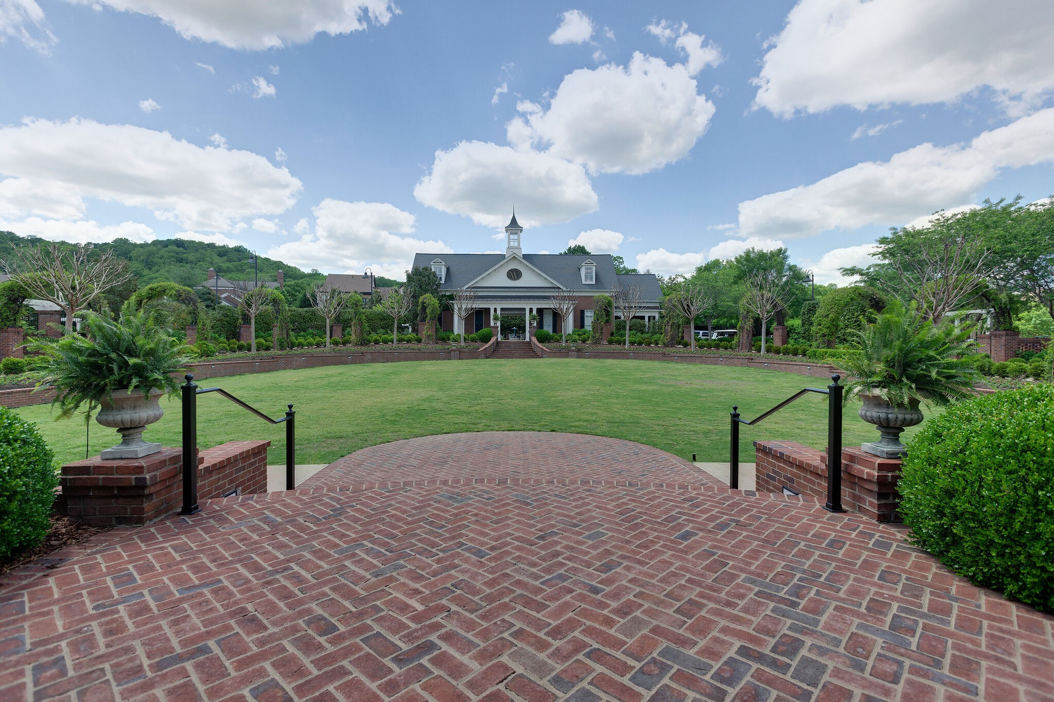 102 Fitzgerald Street Franklin TN 37064
