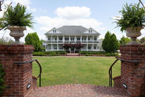102 Fitzgerald Street Franklin TN 37064