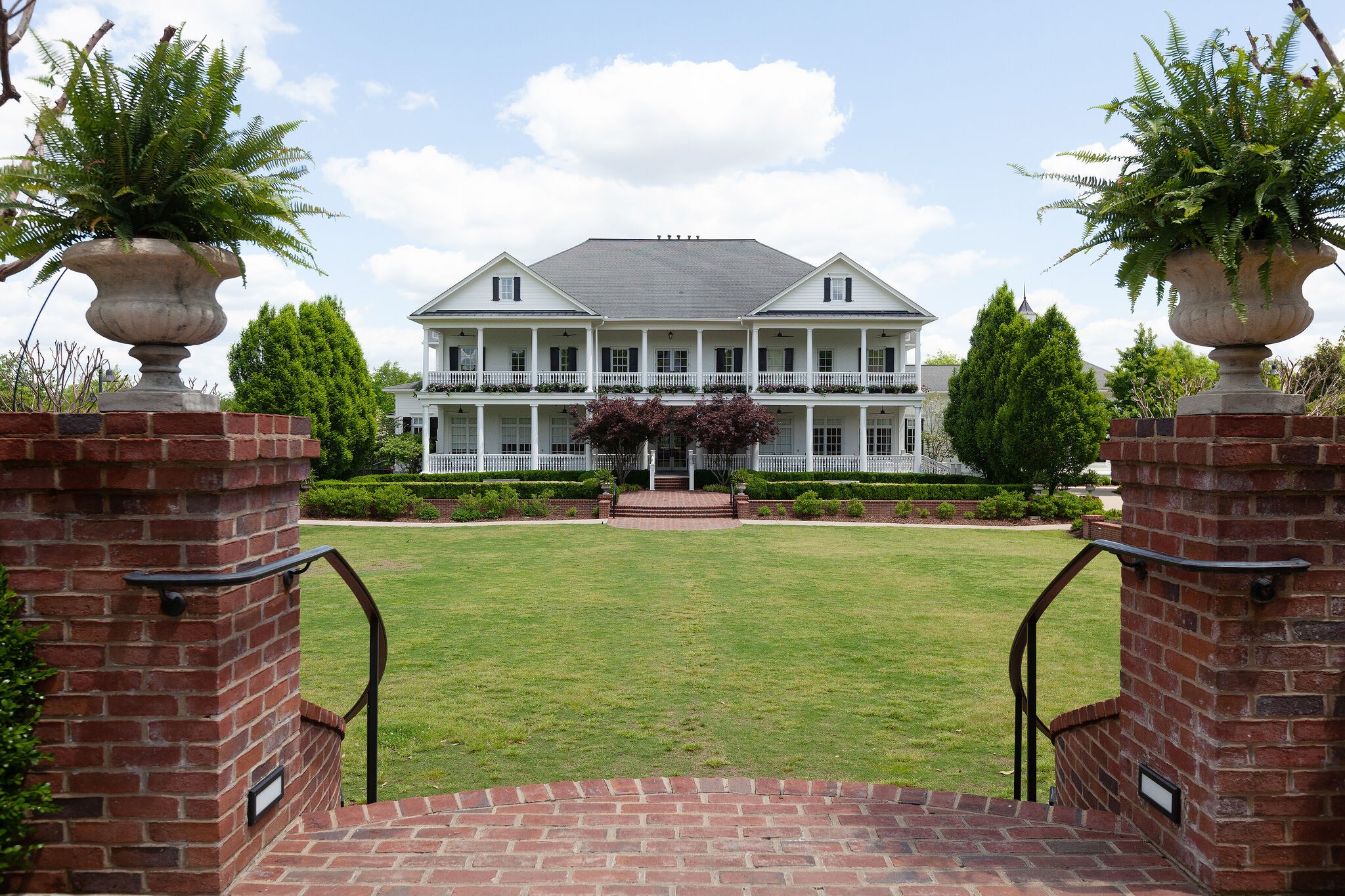 102 Fitzgerald Street Franklin TN 37064