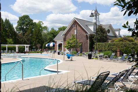 102 Fitzgerald Street Franklin TN 37064