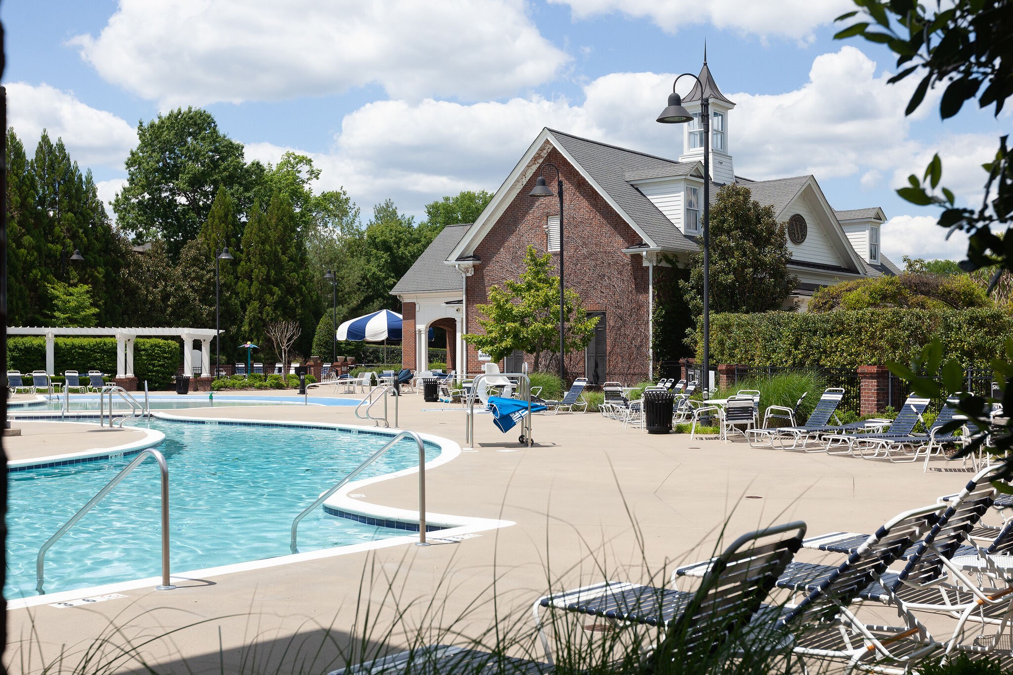 102 Fitzgerald Street Franklin TN 37064