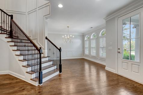102 Fitzgerald Street Franklin TN 37064