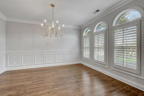102 Fitzgerald Street Franklin TN 37064