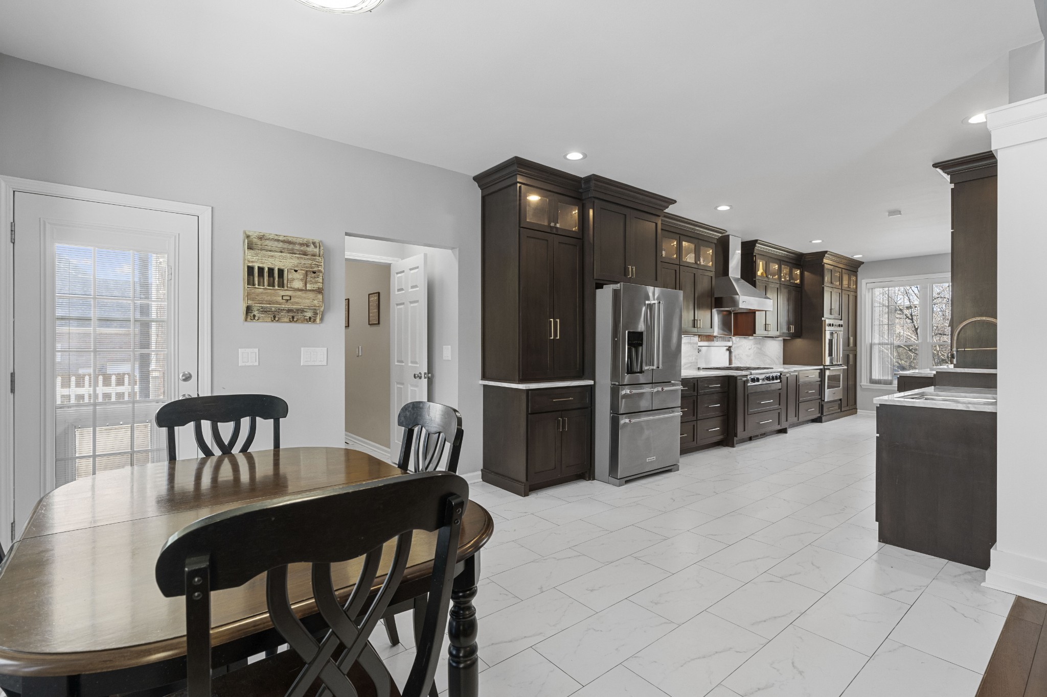 2003 Earl Pearce Circle Mount Juliet TN 37122