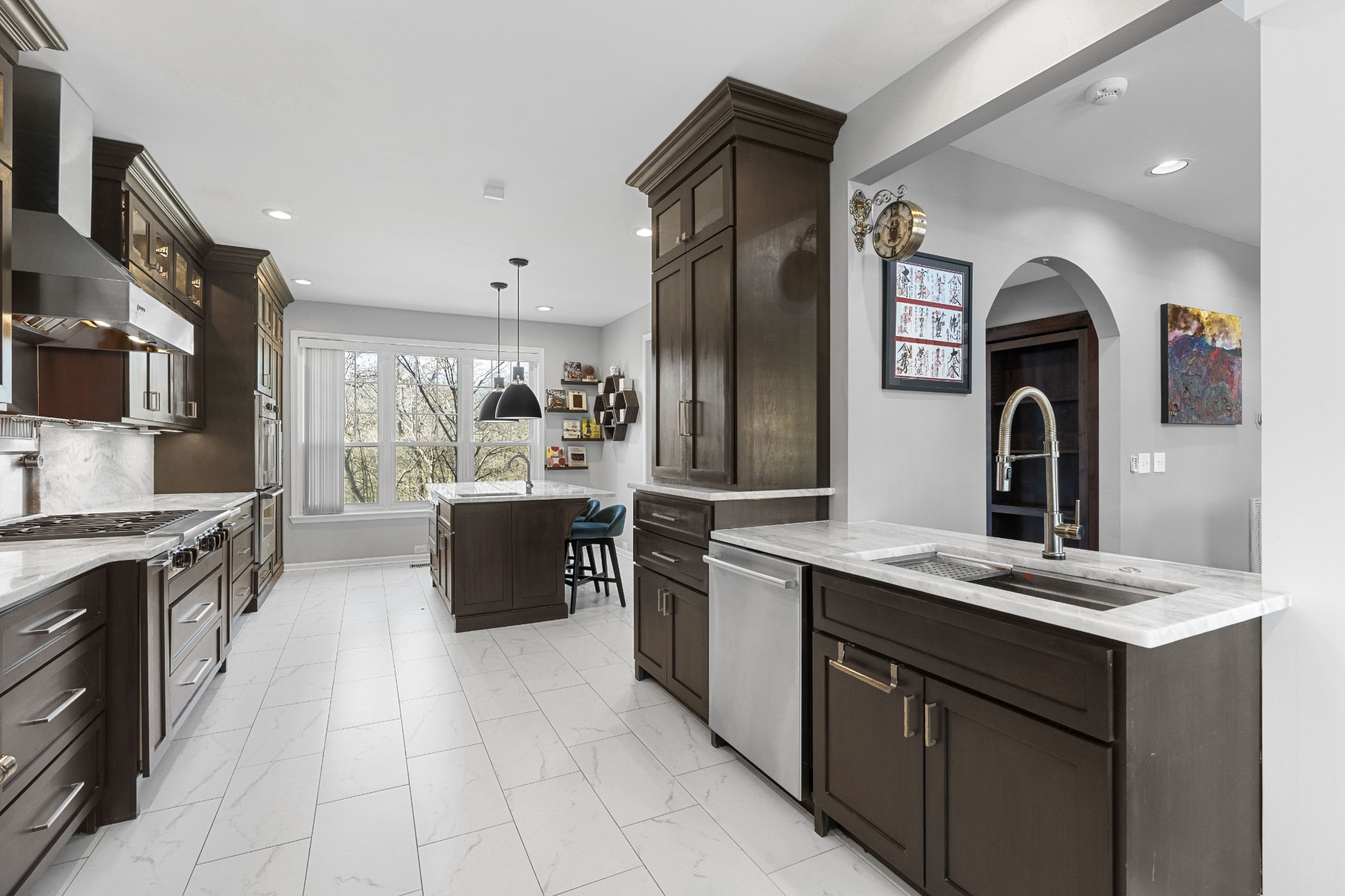 2003 Earl Pearce Circle Mount Juliet TN 37122