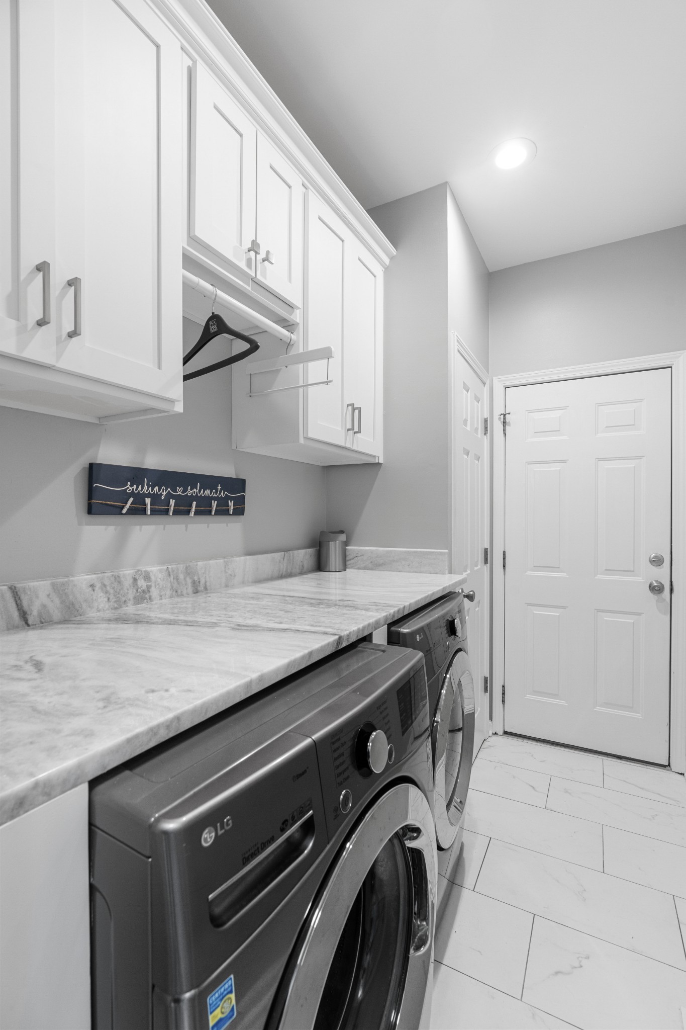 2003 Earl Pearce Circle Mount Juliet TN 37122