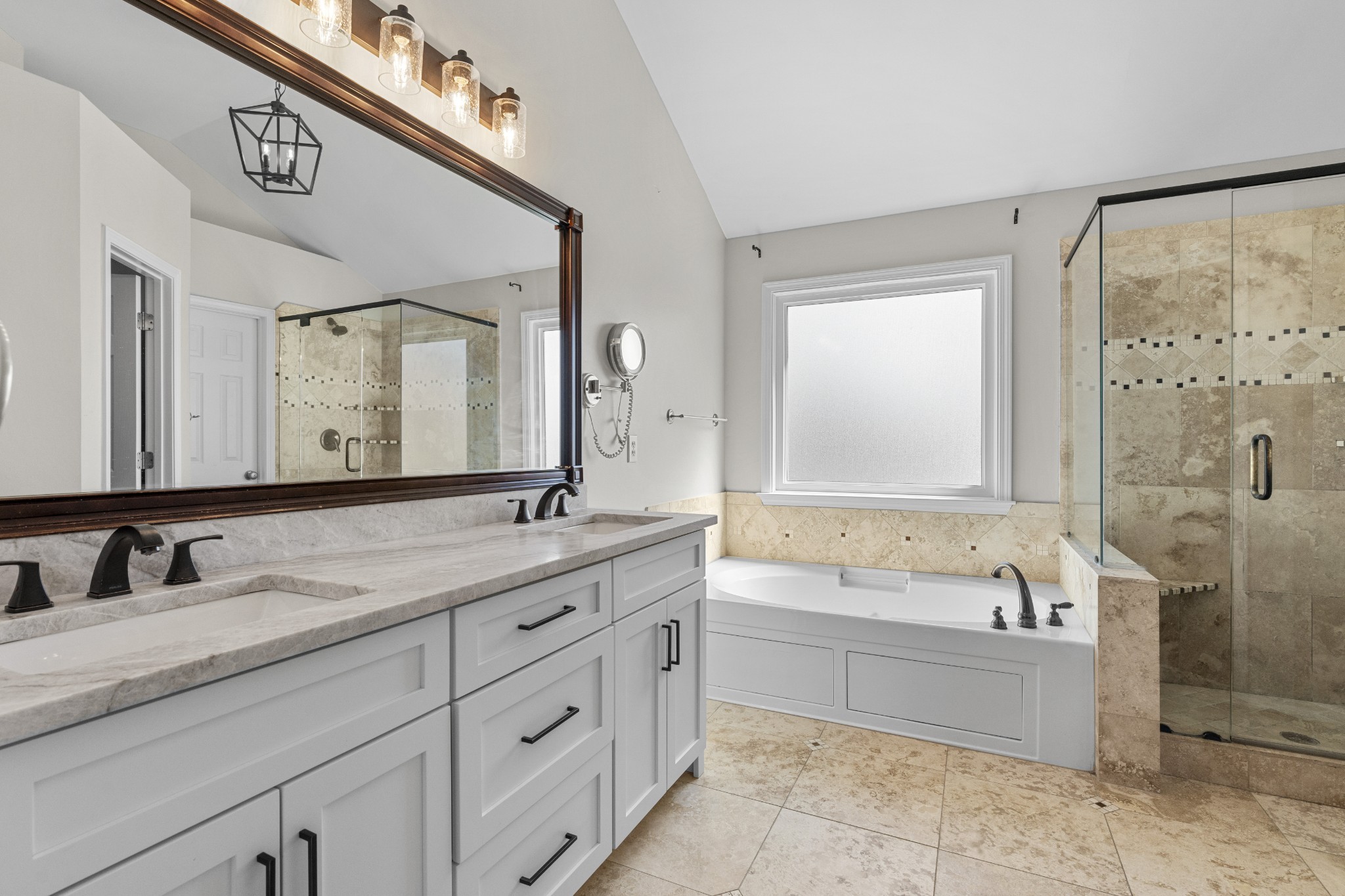 2003 Earl Pearce Circle Mount Juliet TN 37122