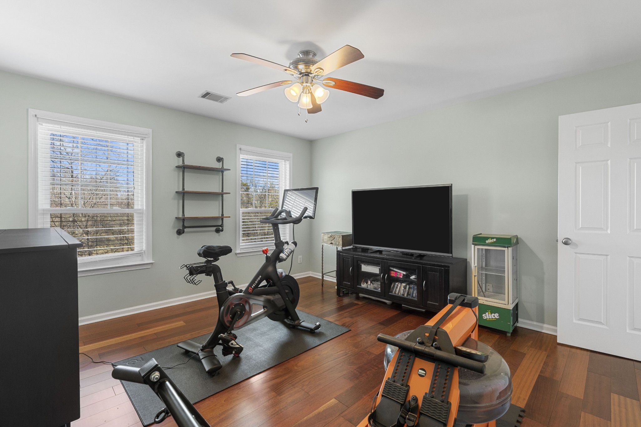 2003 Earl Pearce Circle Mount Juliet TN 37122