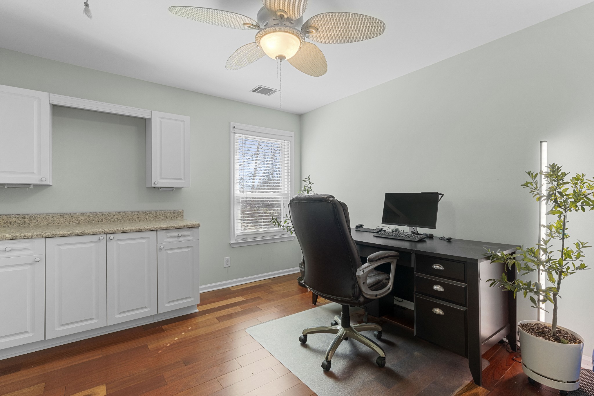 2003 Earl Pearce Circle Mount Juliet TN 37122