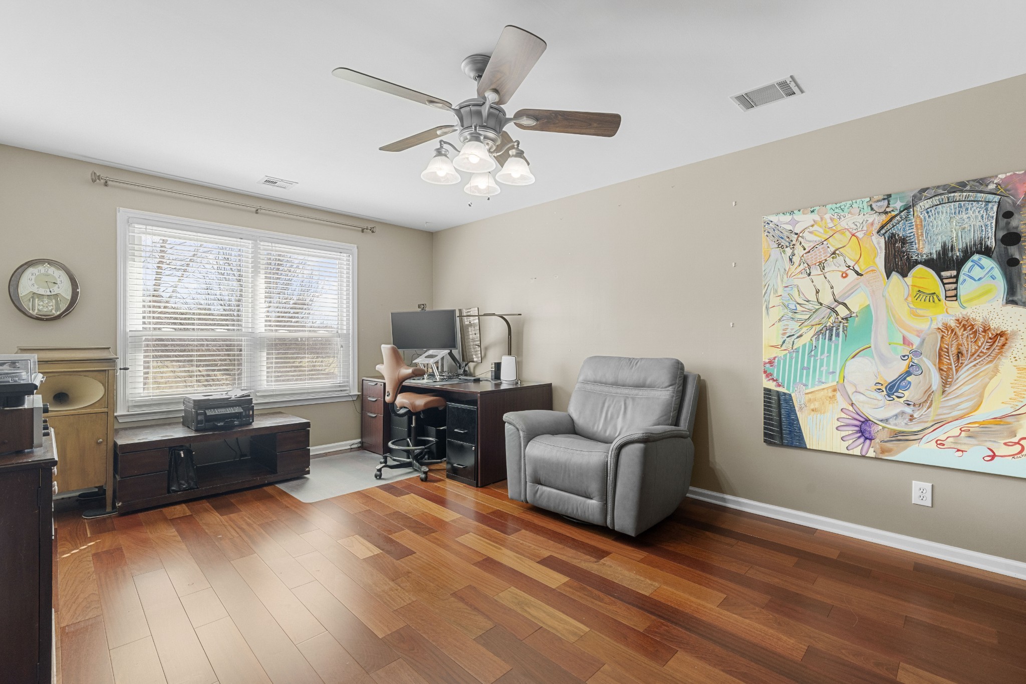 2003 Earl Pearce Circle Mount Juliet TN 37122