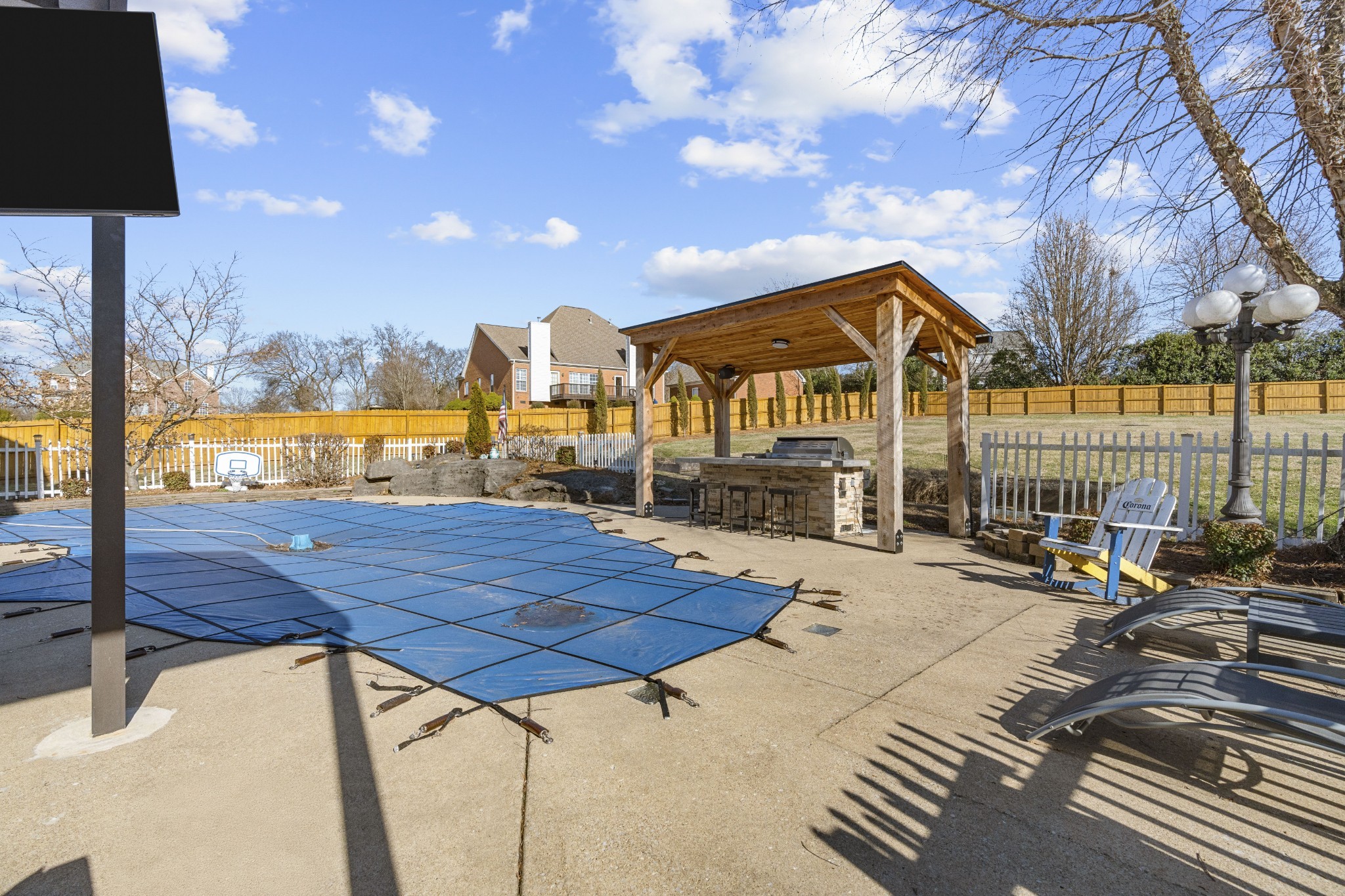 2003 Earl Pearce Circle Mount Juliet TN 37122