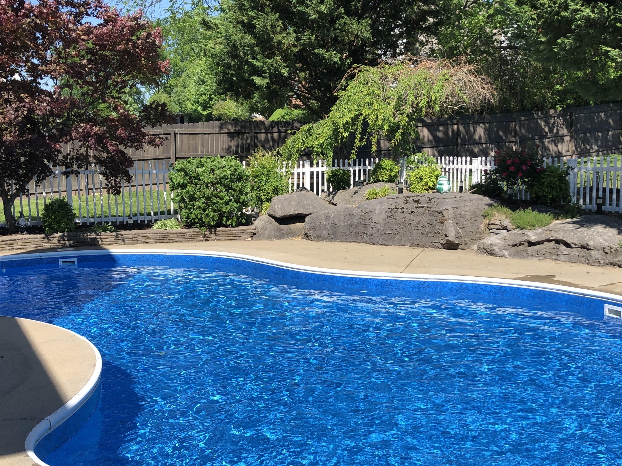 2003 Earl Pearce Circle Mount Juliet TN 37122