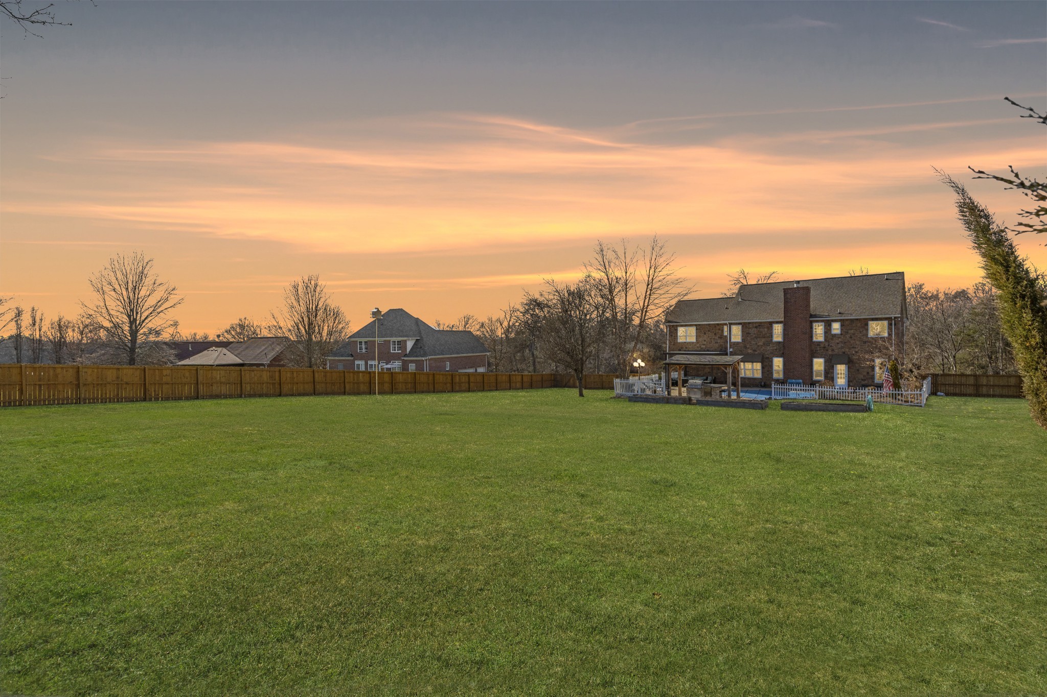 2003 Earl Pearce Circle Mount Juliet TN 37122
