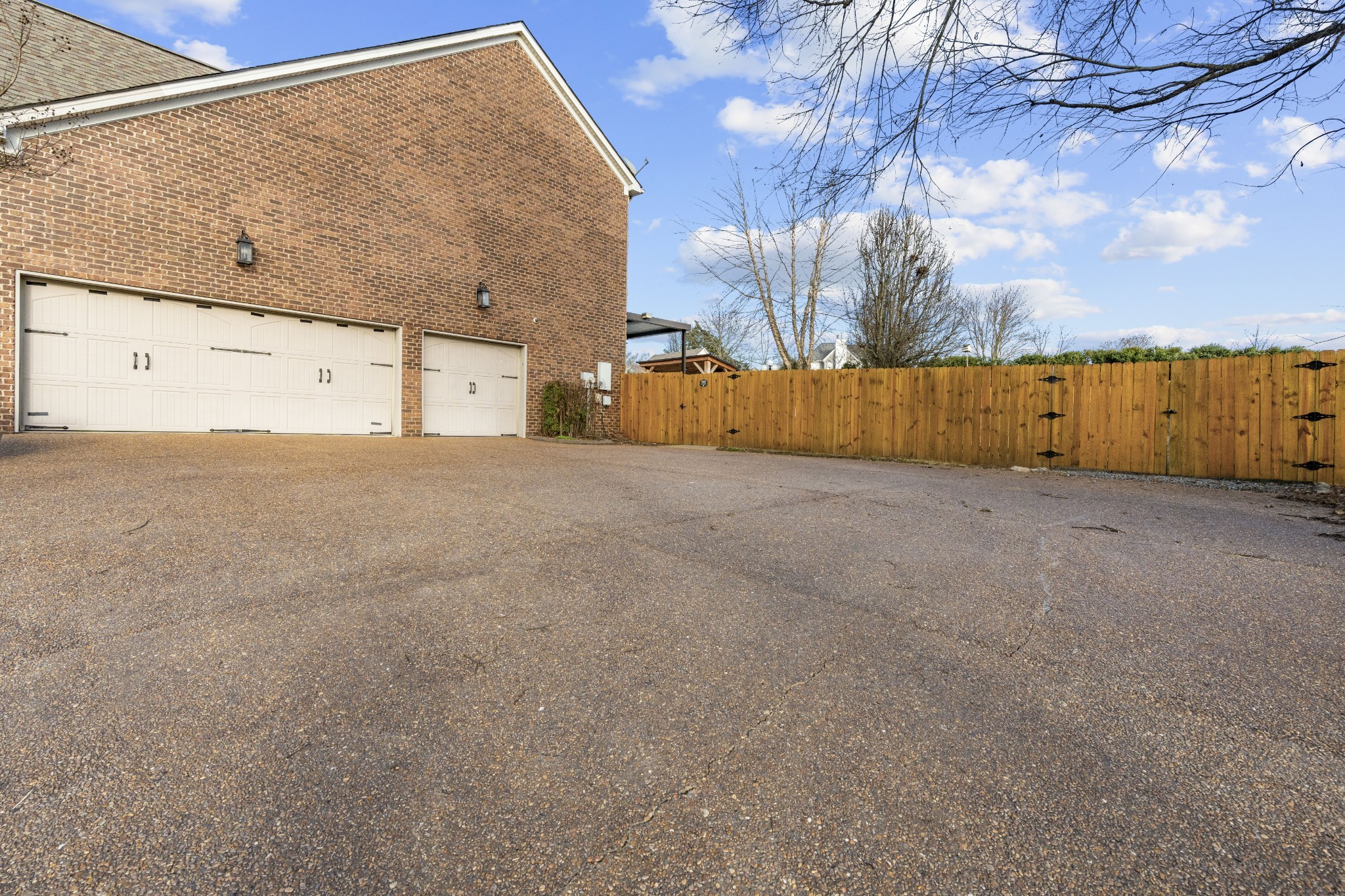 2003 Earl Pearce Circle Mount Juliet TN 37122