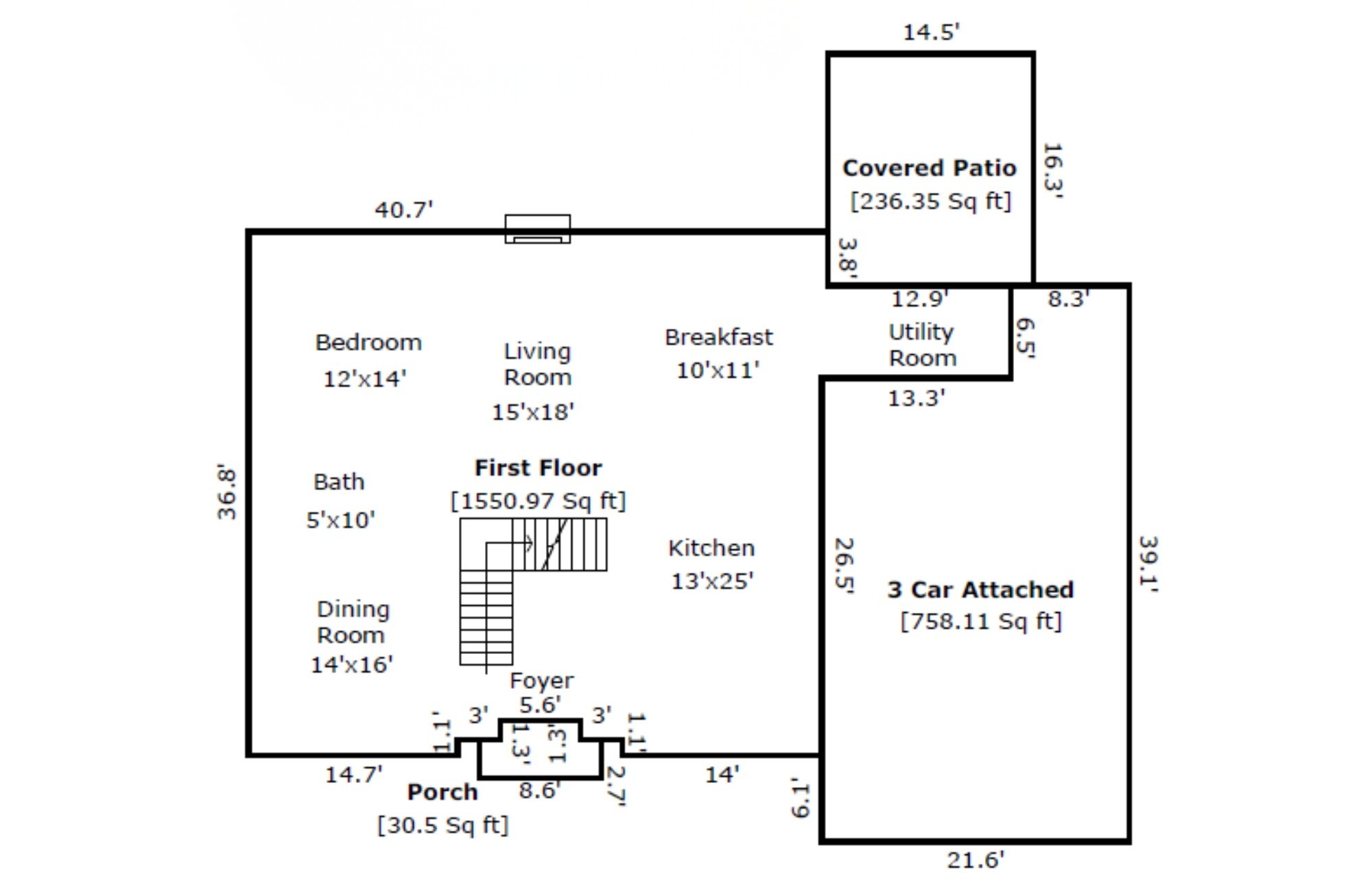 2003 Earl Pearce Circle Mount Juliet TN 37122