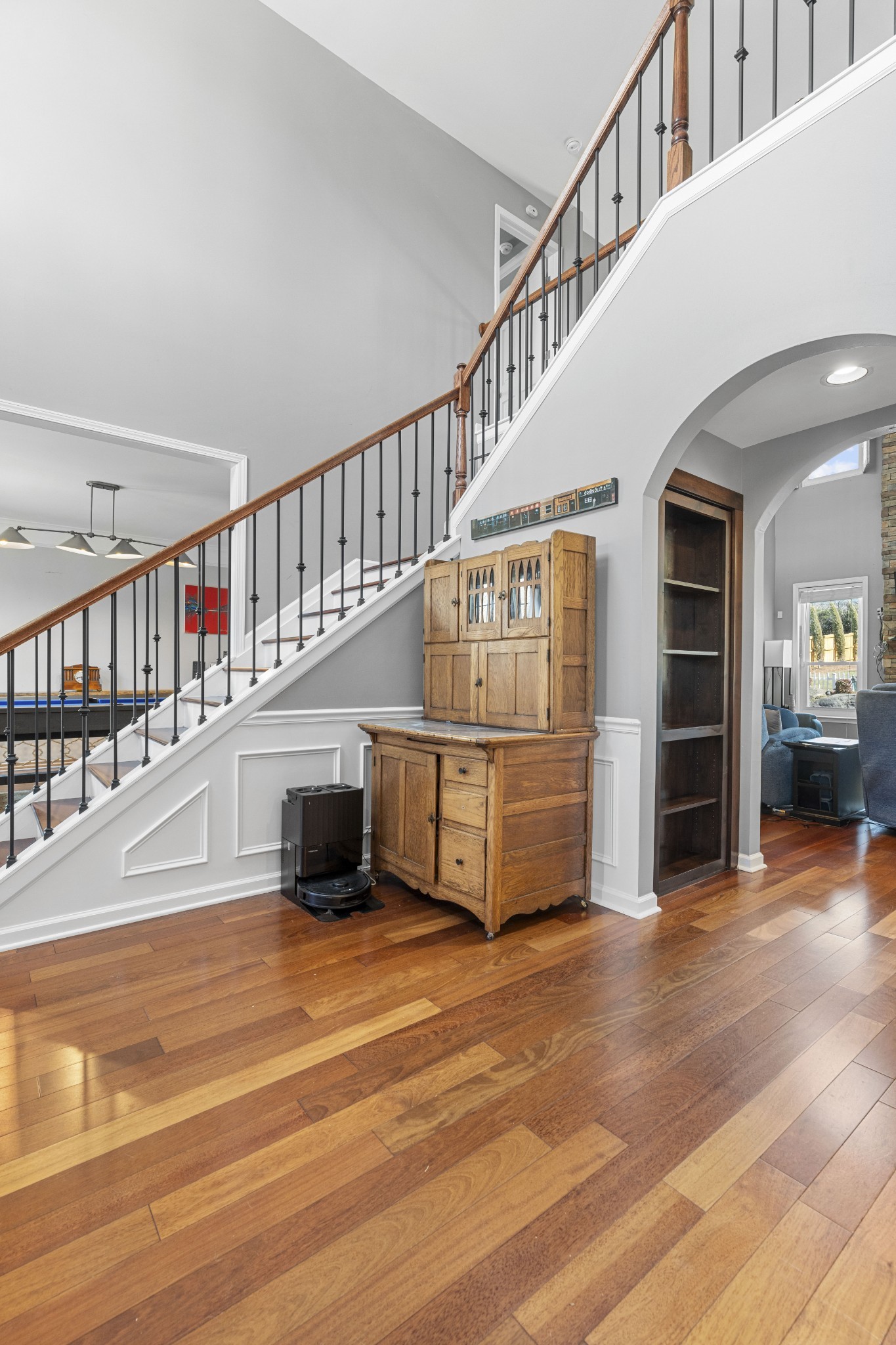 2003 Earl Pearce Circle Mount Juliet TN 37122