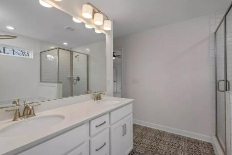 699 Conifer Drive Spring Hill TN 37174