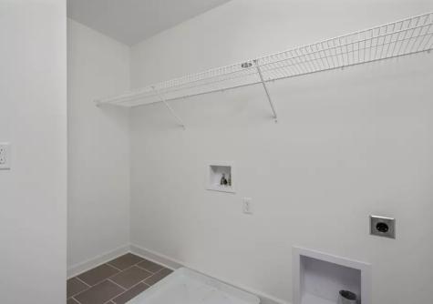 699 Conifer Drive Spring Hill TN 37174