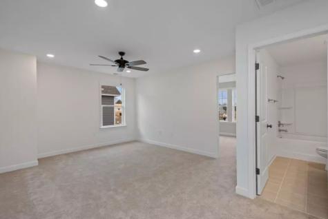 699 Conifer Drive Spring Hill TN 37174