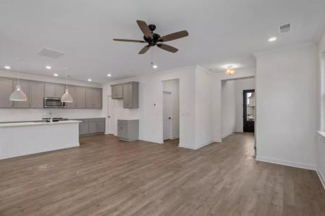 699 Conifer Drive Spring Hill TN 37174