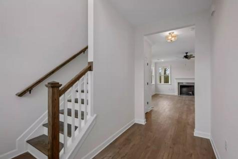 699 Conifer Drive Spring Hill TN 37174