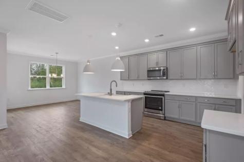 699 Conifer Drive Spring Hill TN 37174
