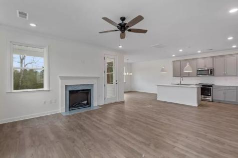 699 Conifer Drive Spring Hill TN 37174