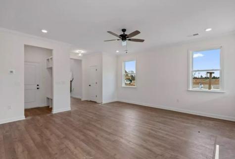 699 Conifer Drive Spring Hill TN 37174