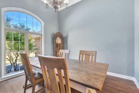 1286 Flat Woods Road Lebanon TN 37090