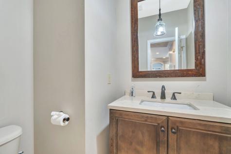 1286 Flat Woods Road Lebanon TN 37090