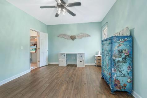 1286 Flat Woods Road Lebanon TN 37090