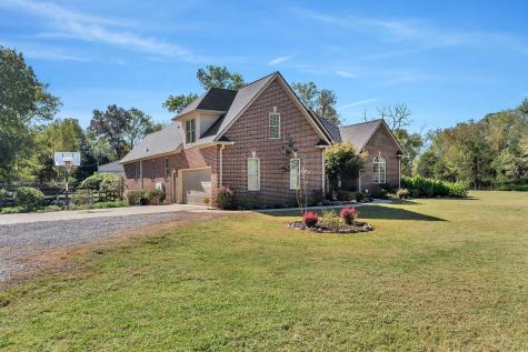 1286 Flat Woods Road Lebanon TN 37090