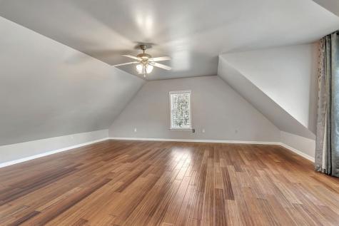 1286 Flat Woods Road Lebanon TN 37090