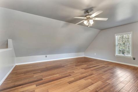 1286 Flat Woods Road Lebanon TN 37090