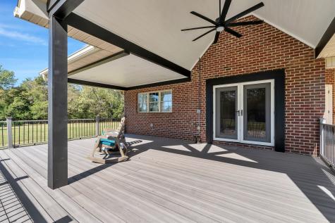 1286 Flat Woods Road Lebanon TN 37090