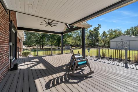 1286 Flat Woods Road Lebanon TN 37090
