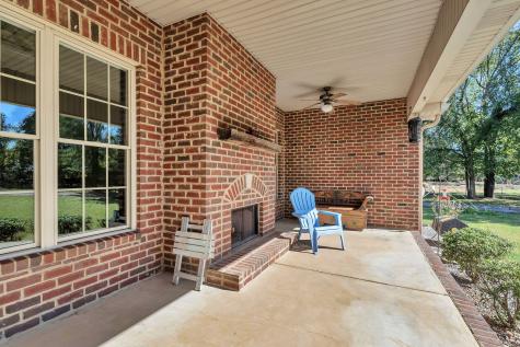 1286 Flat Woods Road Lebanon TN 37090