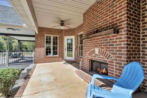 1286 Flat Woods Road Lebanon TN 37090