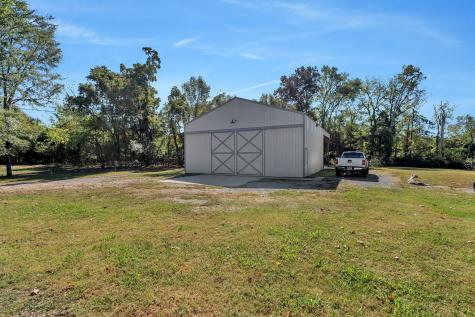 1286 Flat Woods Road Lebanon TN 37090