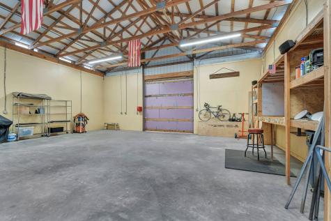 1286 Flat Woods Road Lebanon TN 37090