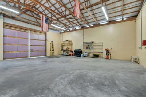 1286 Flat Woods Road Lebanon TN 37090