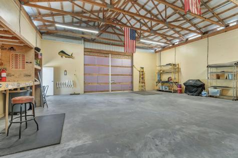 1286 Flat Woods Road Lebanon TN 37090