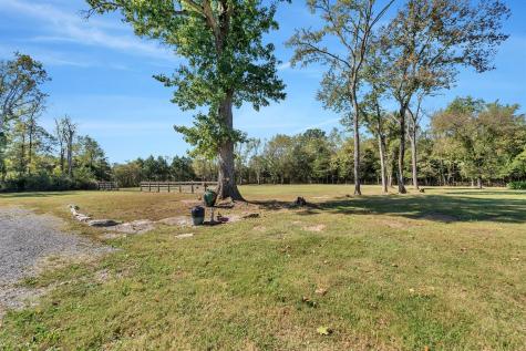 1286 Flat Woods Road Lebanon TN 37090