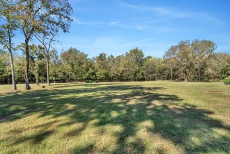 1286 Flat Woods Road Lebanon TN 37090